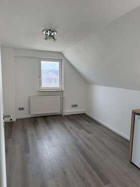 Foto - Wohnung zum Mieten in Rottweil 395,00 € 20 m²