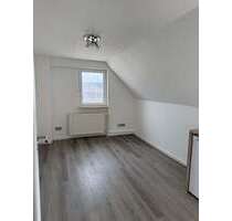 Wohnung zum Mieten in Rottweil 395,00 € 20 m²