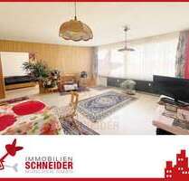 Wohnung zum Kaufen in München 420.000,00 € 50.02 m²
