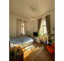 Wohnung zum Mieten in Mannheim InnenstadtJungbusch 975,00 € 87 m² - Mannheim / Innenstadt/Jungbusch