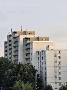 Foto - Wohnung zum Kaufen in Köln 259.000,00 € 70 m²