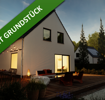 Haus zum Kaufen in Niedersachsen - Wendeburg 308.450,00 € 109 m²