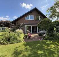 Haus zum Kaufen in Lemwerder 435.000,00 € 130.39 m²