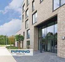 Wohnung zum Mieten in Reinbek 1.386,00 € 99 m²