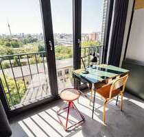 Wohnung zum Mieten in Berlin 917,00 € 17 m²