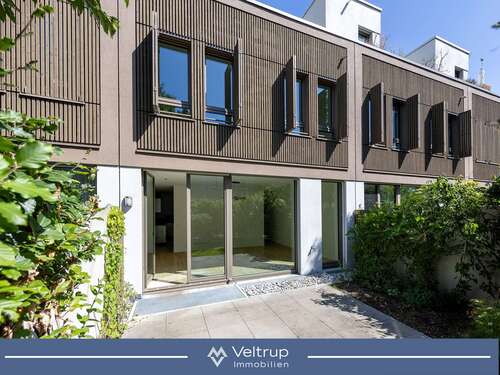 Foto - Haus zum Kaufen in Herrsching am Ammersee 1.390.000,00 € 142.9 m²