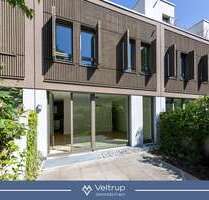 Haus zum Kaufen in Herrsching am Ammersee 1.390.000,00 € 142.9 m²