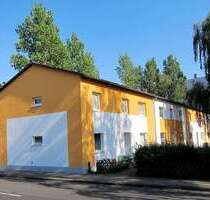 Wohnung zum Mieten in Braunschweig 560,66 € 66.35 m²