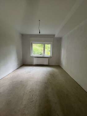 Foto - Wohnung zum Mieten in Gelsenkirchen 370,00 € 57.08 m²