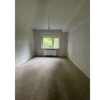 Wohnung zum Mieten in Gelsenkirchen 370,00 € 57.08 m²