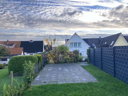 Foto - Haus zum Kaufen in Travemünde 598.000,00 € 86.53 m²