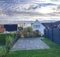 Haus zum Kaufen in Travemünde 598.000,00 € 86.53 m²