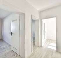 Wohnung zum Kaufen in Köln 209.000,00 € 55 m²