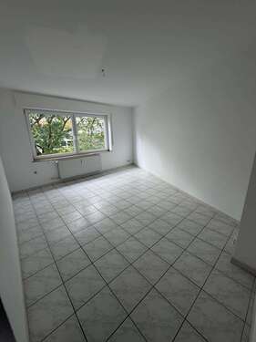 Foto - Wohnung zum Mieten in Aachen 595,00 € 62.5 m²