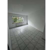 Wohnung zum Mieten in Aachen 595,00 € 62.5 m²