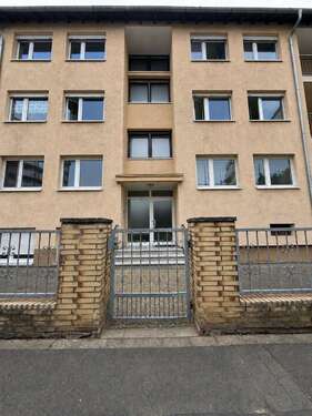Foto - Wohnung zum Kaufen in Erlensee 289.000,00 € 83.95 m²