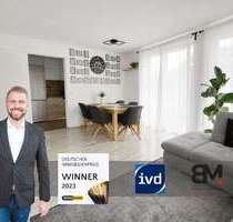 Wohnung zum Kaufen in Burgau 366.000,00 € 135.39 m²