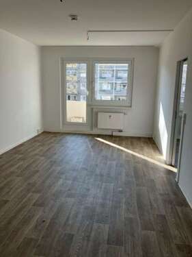 Foto - Wohnung zum Mieten in Gera 385,00 € 68.91 m²