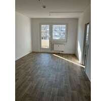 Wohnung zum Mieten in Gera 385,00 € 68.91 m²