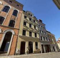 Wohnung zum Mieten in Görlitz 505,00 € 70.48 m²