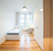 WG-Zimmer in Berlin 590,00 € 15 m²