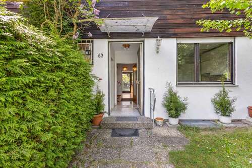 Foto - Haus zum Kaufen in Lappersdorf 499.000,00 € 135 m²