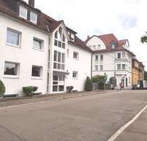 Wohnung zum Kaufen in Stuttgart-Degerloch 178.000,00 € 31 m²