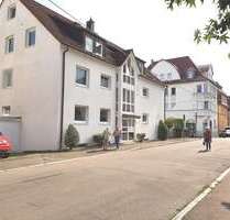 Wohnung zum Kaufen in Stuttgart-Degerloch 178.000,00 € 31 m²