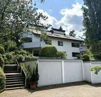 Wohnung zum Kaufen in Badenweiler 225.000,00 € 66.13 m²