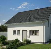 Haus zum Kaufen in Erkelenz 601.543,01 € 122 m²
