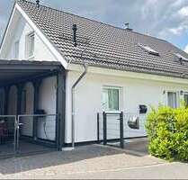 Haus zum Kaufen in Herscheid 465.000,00 € 160 m²