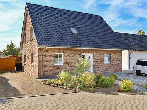 Foto - Haus zum Kaufen in Lindau OT Revensdorf 575.000,00 € 135 m²