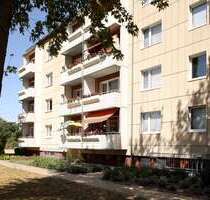 Wohnung zum Mieten in Neubrandenburg 401,00 € 60.18 m²