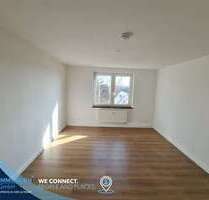 Wohnung zum Mieten in Parey , Elbe 250,00 € 31.4 m²