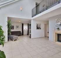 Haus zum Kaufen in Ostelsheim 799.000,00 € 242 m²