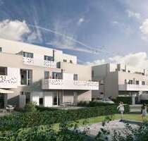 Wohnung zum Kaufen in Essen 319.500,00 € 84.14 m²