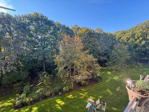 Foto - Wohnung zum Kaufen in Münster 298.000,00 € 104.93 m²