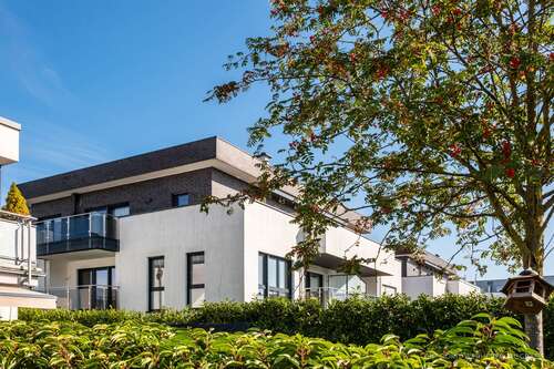 Foto - Wohnung zum Kaufen in Köln 685.000,00 € 126.5 m²