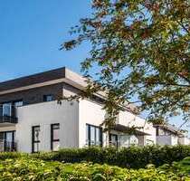 Wohnung zum Kaufen in Köln 685.000,00 € 126.5 m²