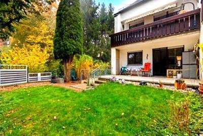 Foto - Wohnung zum Kaufen in Neusäß 375.000,00 € 76 m²