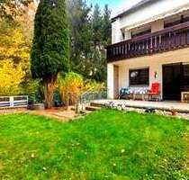 Wohnung zum Kaufen in Neusäß 375.000,00 € 76 m²