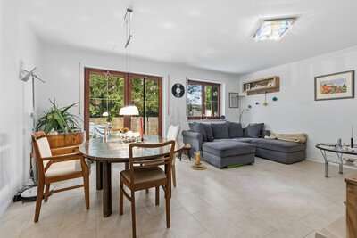 Foto - Wohnung zum Kaufen in Neusäß 375.000,00 € 76 m²