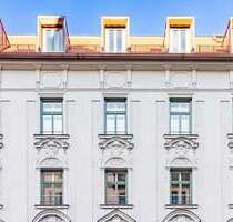 Wohnung zum Kaufen in München Maxvorstadt 1.285.000,00 € 65.9 m² - München / Maxvorstadt