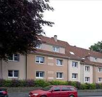 Wohnung zum Mieten in Hagen 423,83 € 70.04 m²