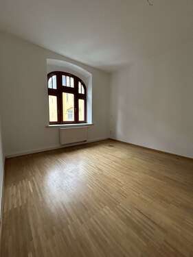 Foto - Wohnung zum Mieten in Zwickau 489,00 € 75.16 m²