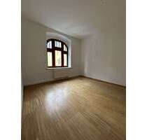 Wohnung zum Mieten in Zwickau 489,00 € 75.16 m²