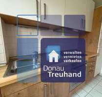 Wohnung zum Mieten in Passau 580,00 € 58.79 m²