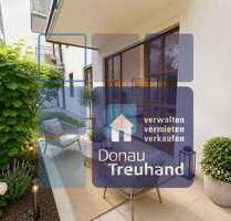 Wohnung zum Mieten in Passau 580,00 € 58.79 m²
