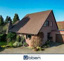 Haus zum Kaufen in Aurich 369.000,00 € 180 m²