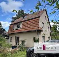 Haus zum Kaufen in Eichwalde 499.000,00 € 171 m²